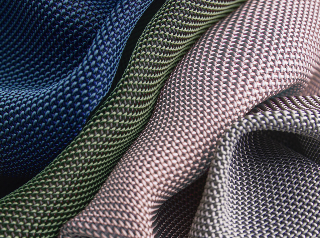 PVC Coated Oxford Fabric Introduction